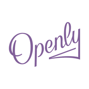 openly